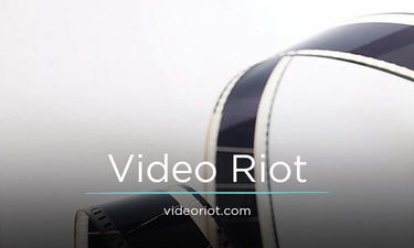 VideoRiot.com